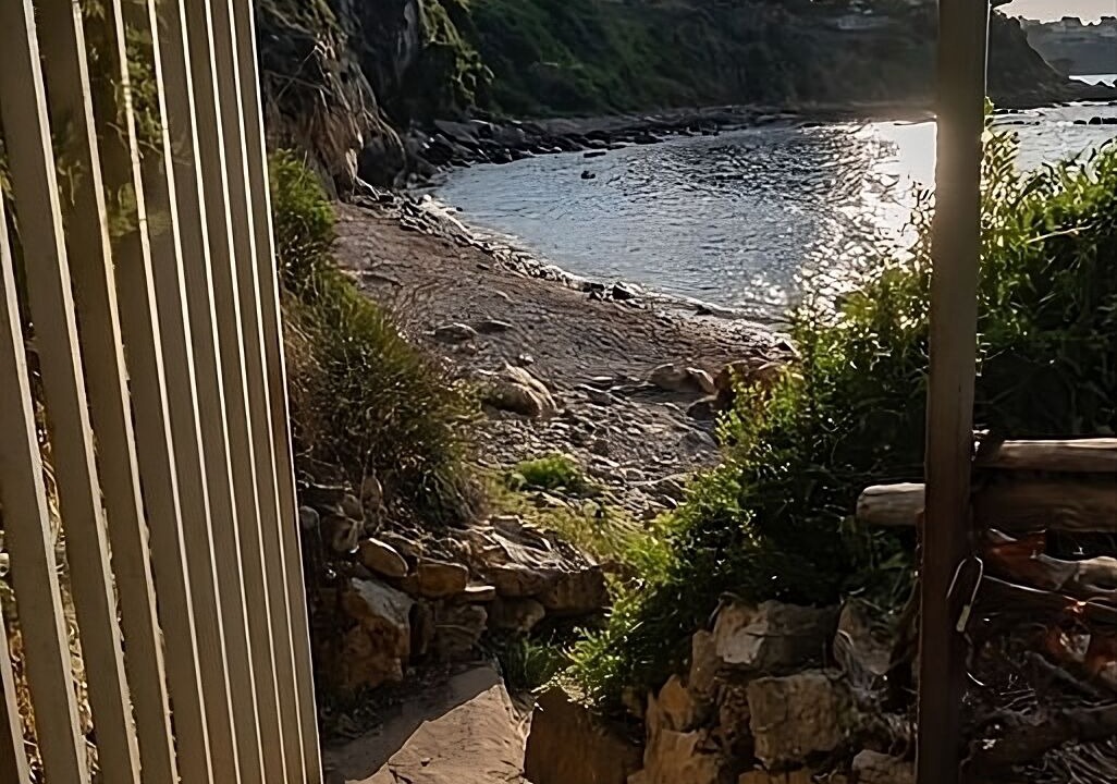 Photo of Outdoor in Cefalu