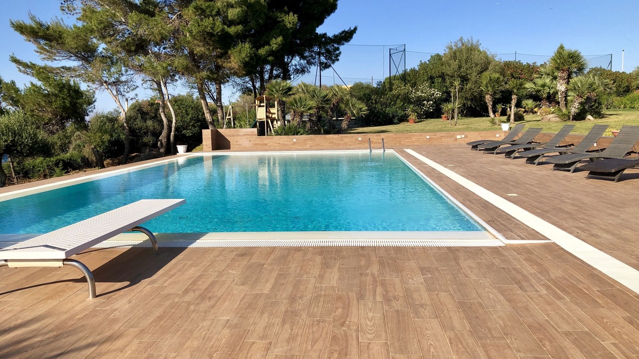 Photo of Outdoor in Cefalu