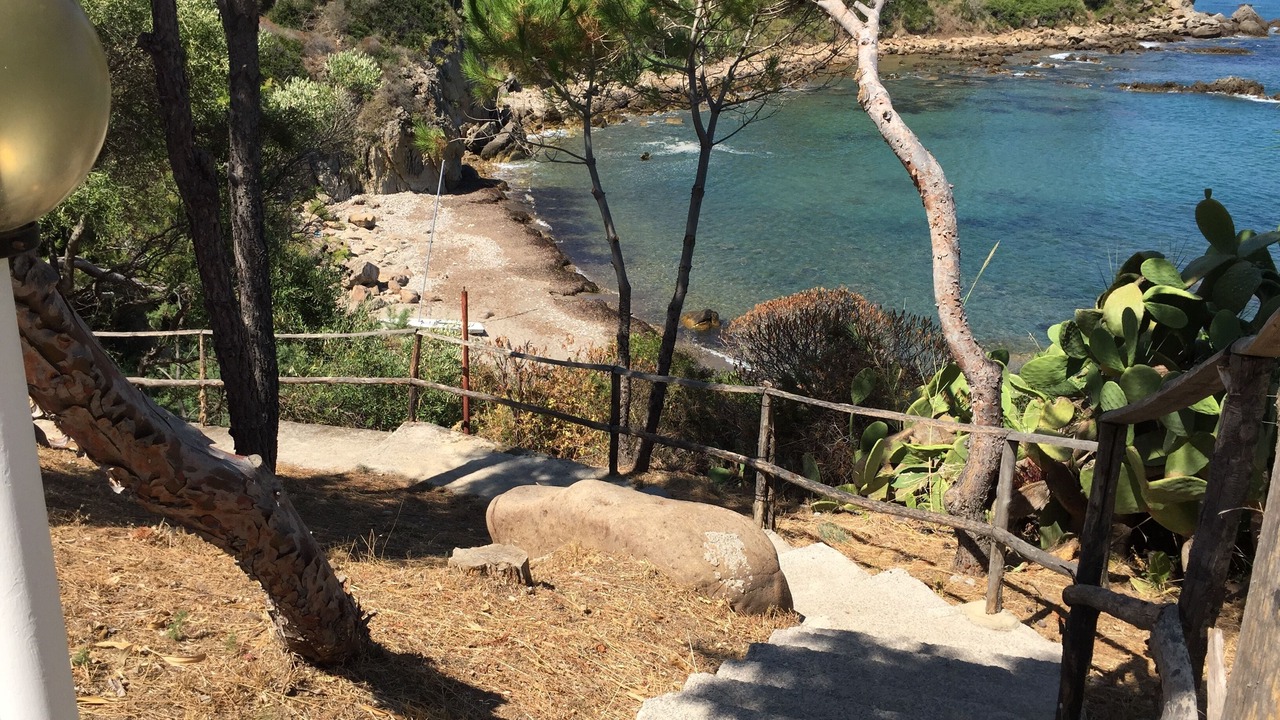 Photo of Outdoor in Cefalu