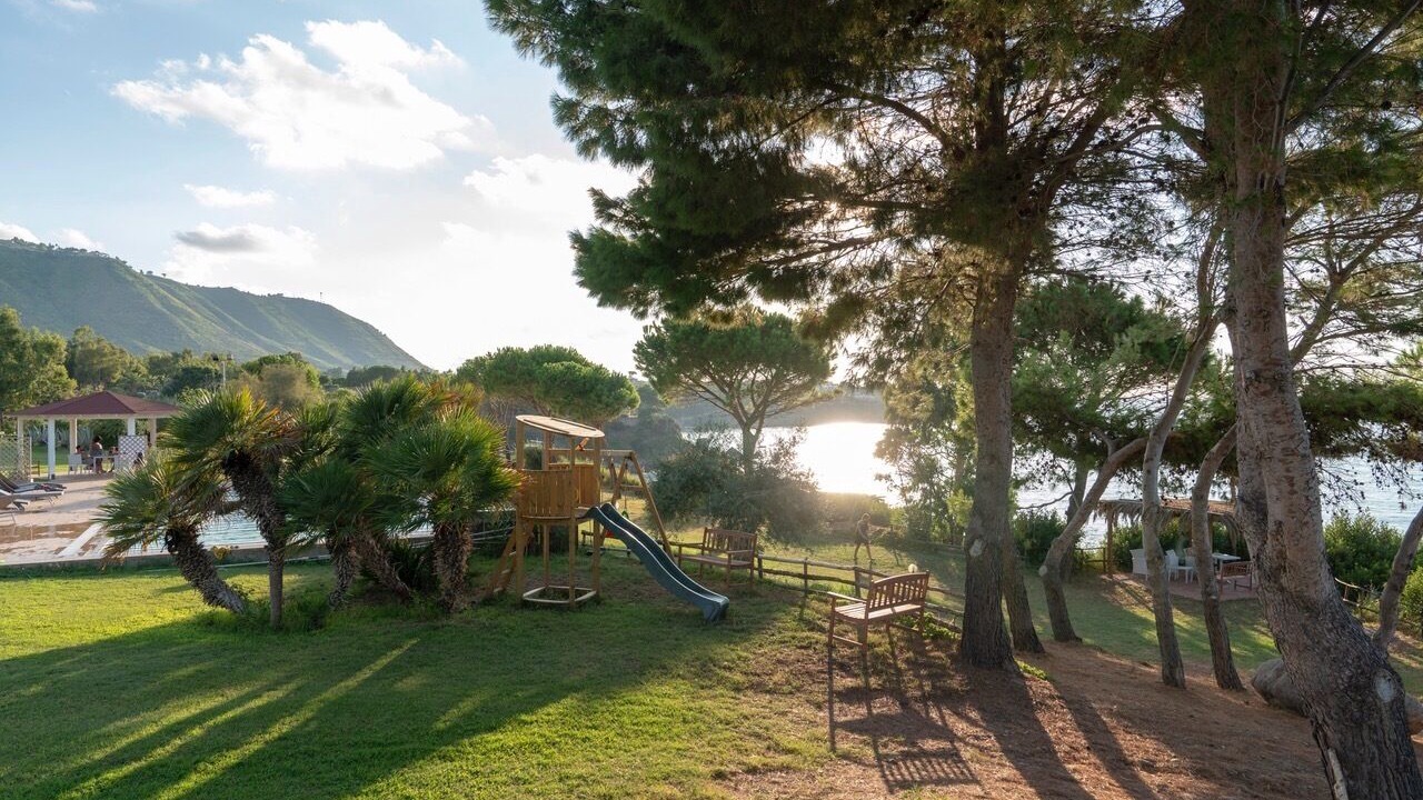 Photo of Others in Cefalu