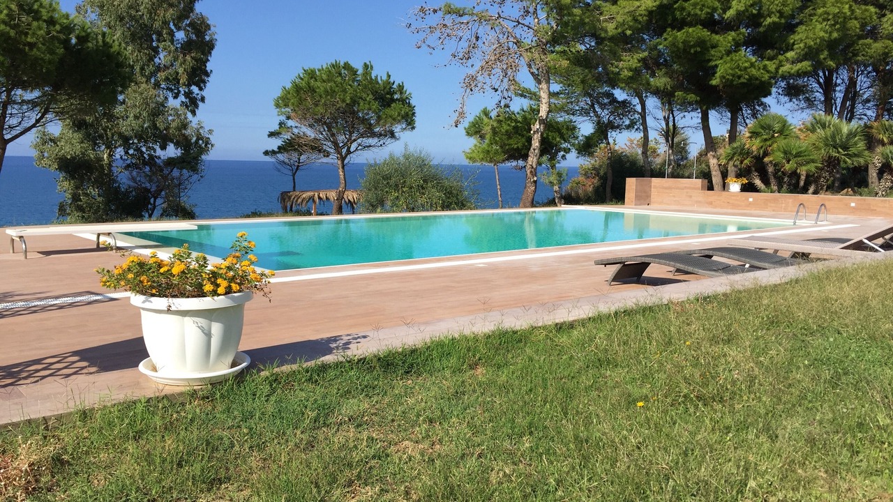 Photo of Outdoor in Cefalu