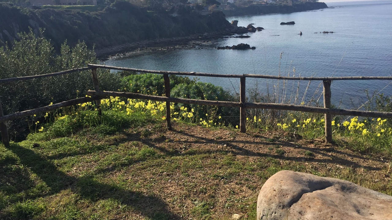 Photo of Outdoor in Cefalu