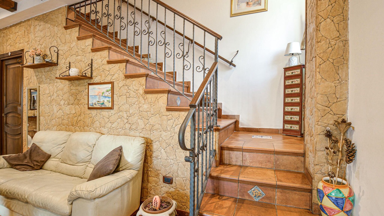 Photo of Bedroom in Realmonte