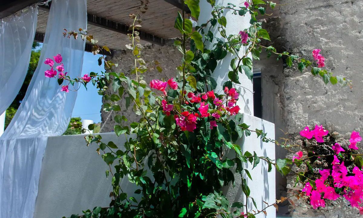 Photo of Outdoor in Lipari
