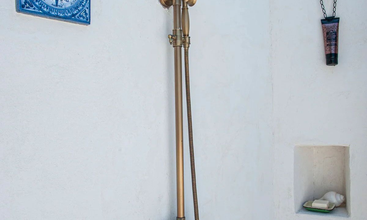 Photo of Others in Lipari