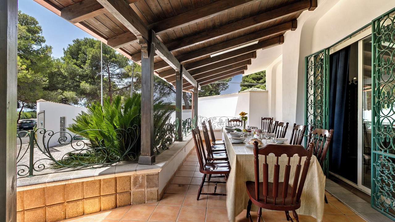 Photo of Outdoor in Sant'Isidoro