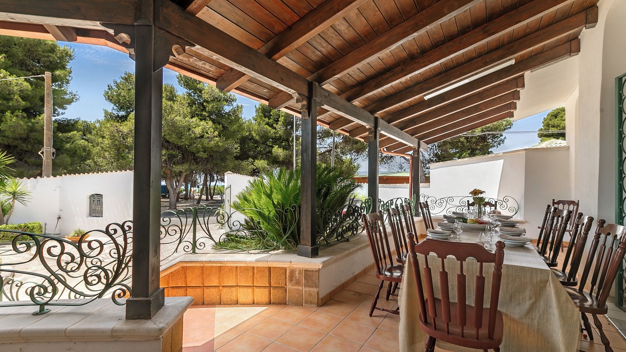 Photo of Outdoor in Sant'Isidoro