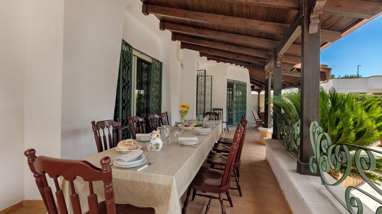 Photo of Outdoor in Sant'Isidoro