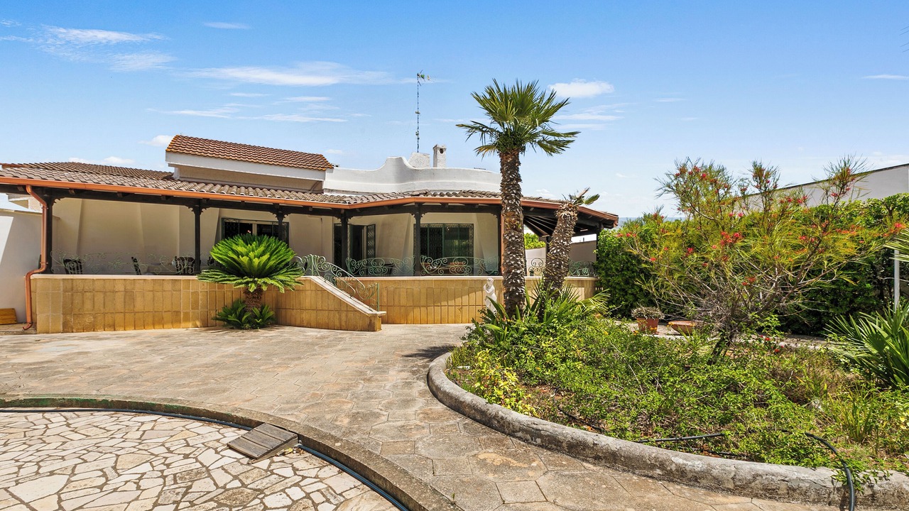 Photo of Outdoor in Sant'Isidoro