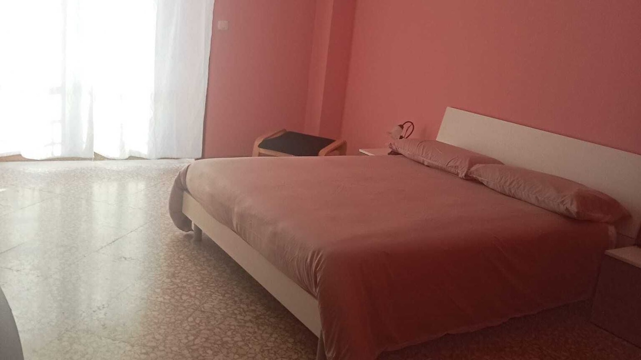 Photo of Bedroom in Mercato San Severino