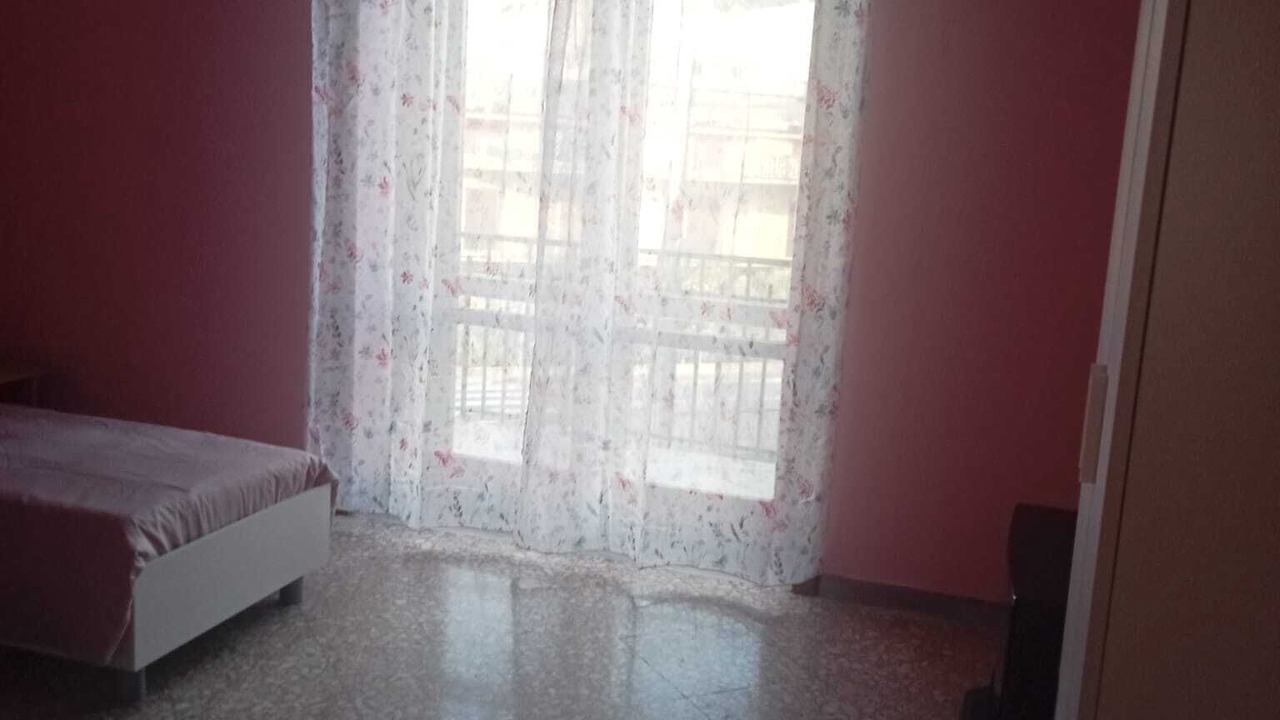Photo of Bedroom in Mercato San Severino