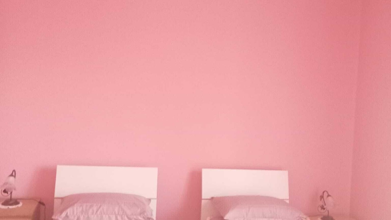 Photo of Bedroom in Mercato San Severino