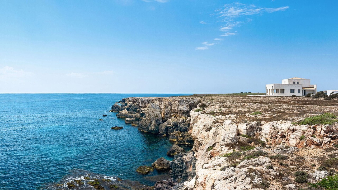 Photo of Others in Portopalo di Capo Passero