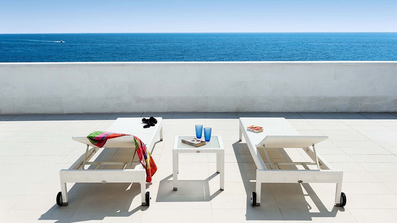 Photo of Outdoor in Portopalo di Capo Passero