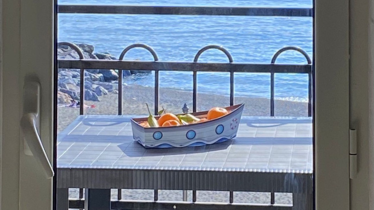 Photo of Others in Marina di Fuscaldo