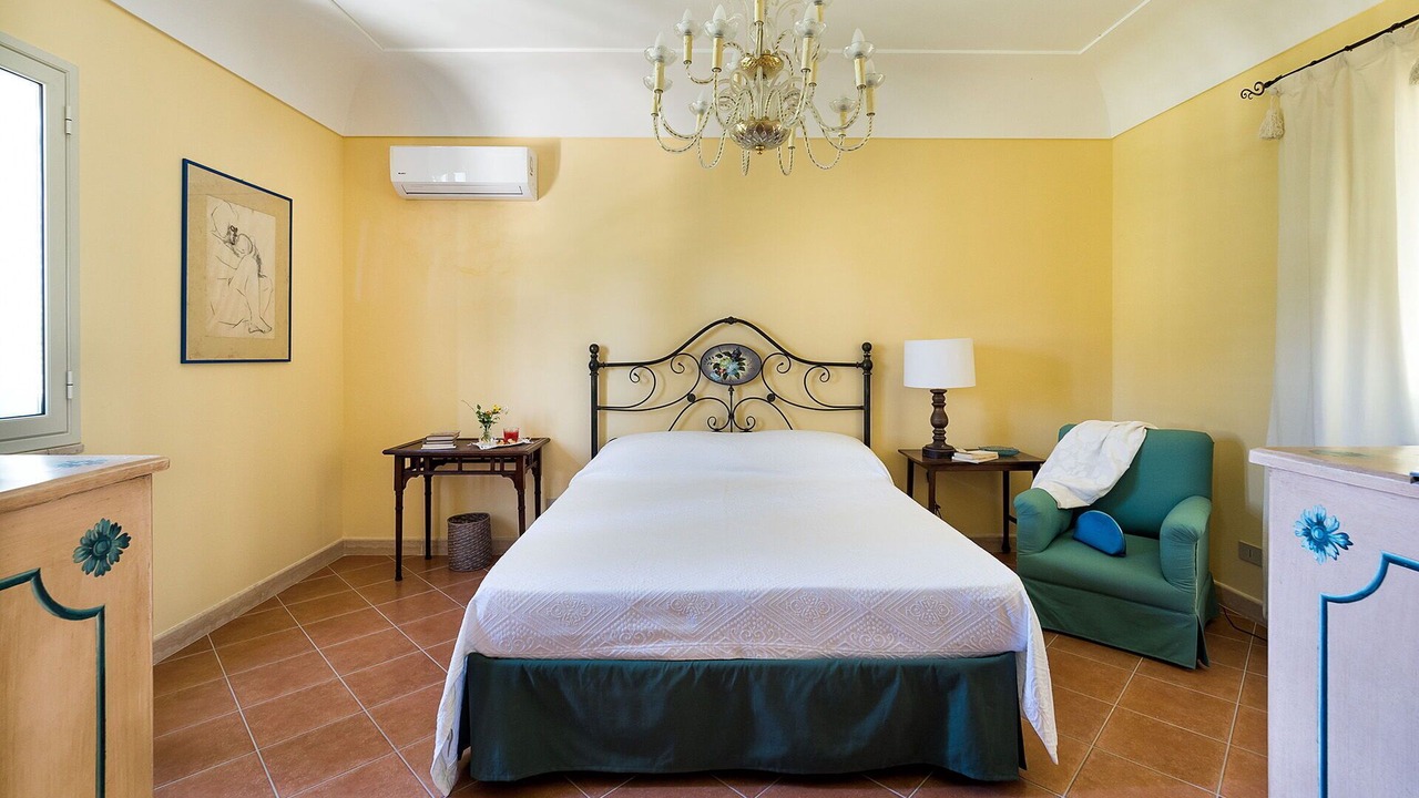 Photo of Others in Salemi