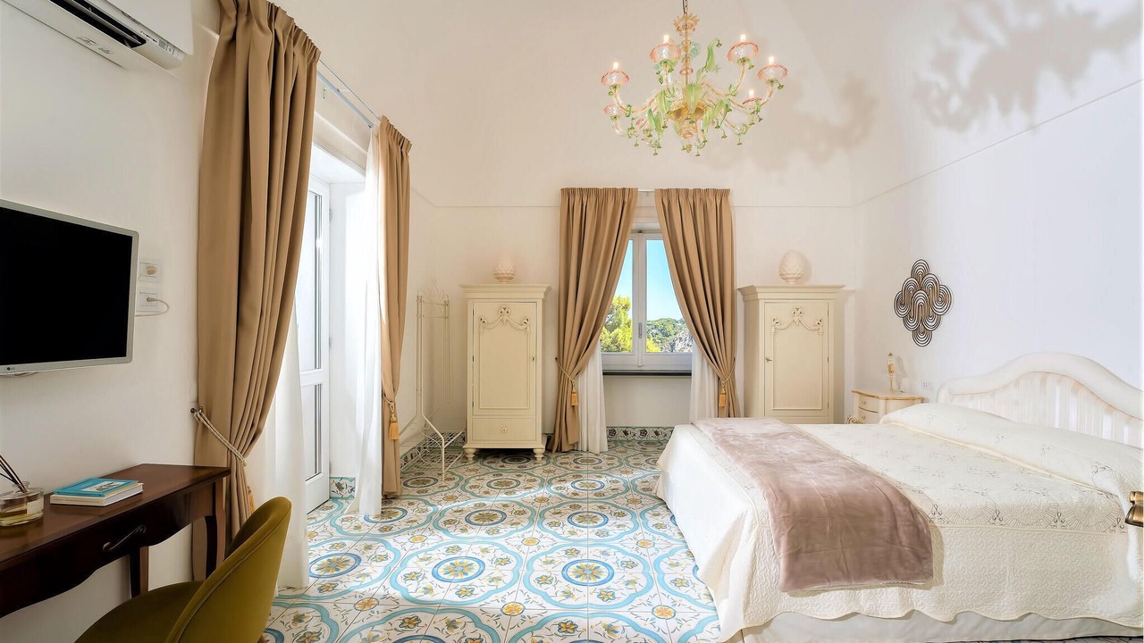 Photo of Others in Anacapri