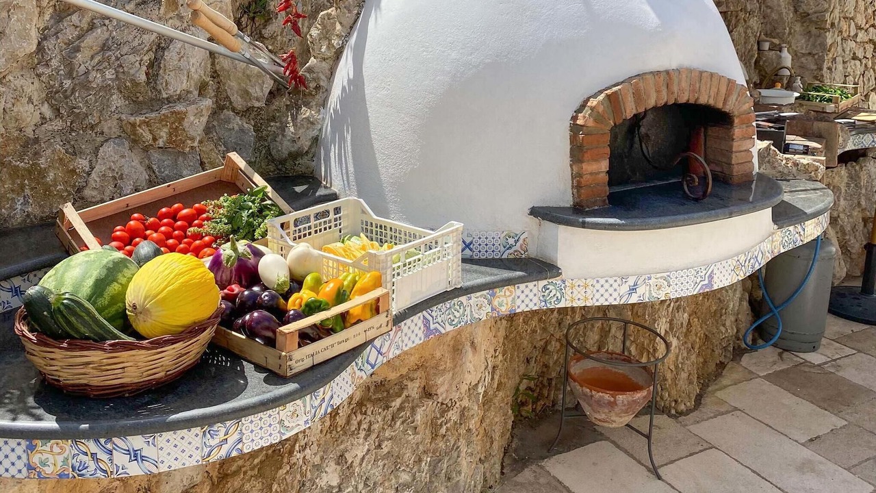 Photo of Others in Anacapri