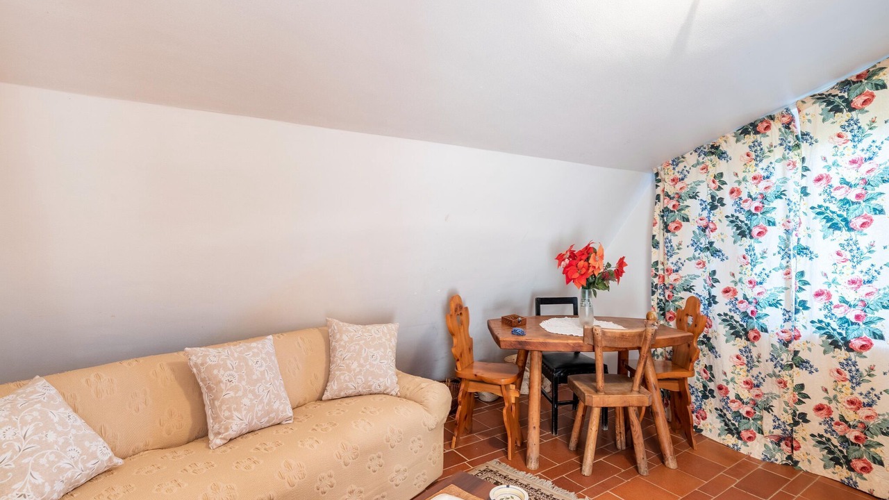 Photo of Bedroom in Assoro
