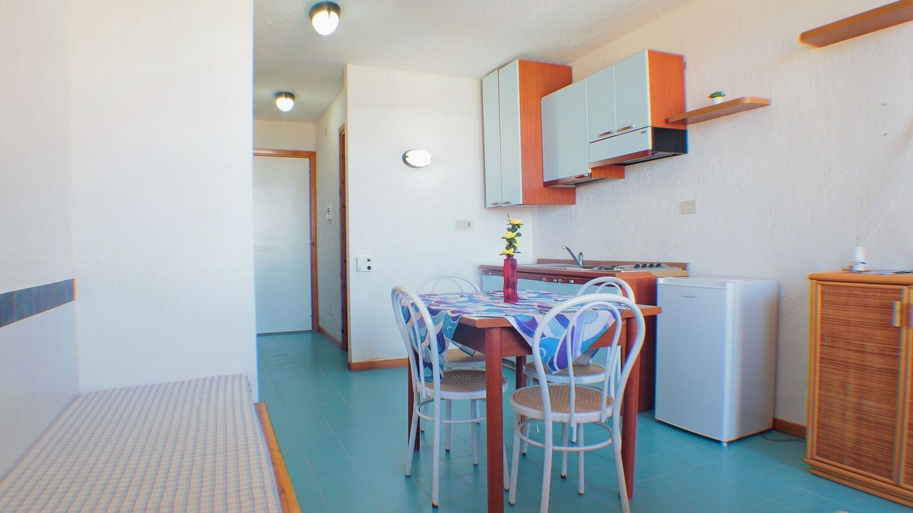 Photo of Livingroom in Cugnana Verde