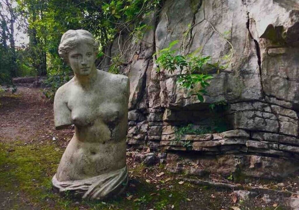Photo of Outdoor in Coreglia Antelminelli