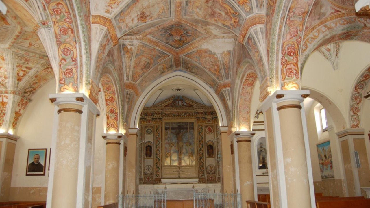 Photo of Others in Carpignano Salentino