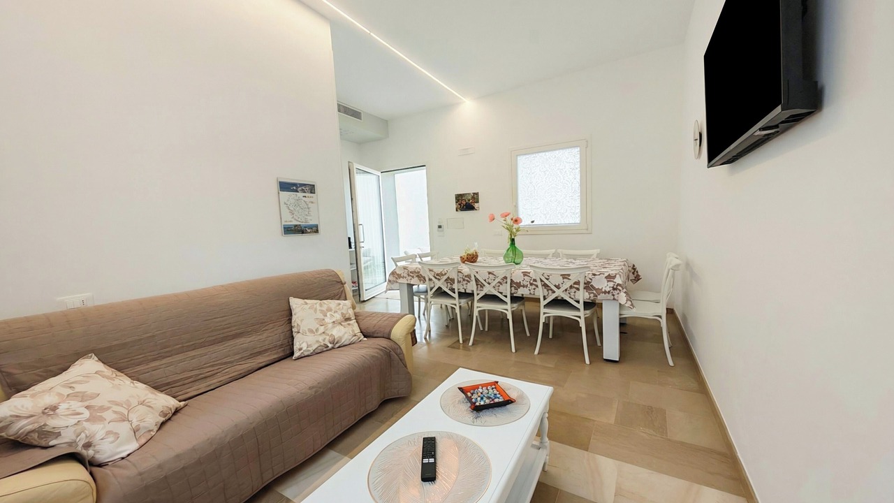 Photo of Bedroom in Castrignano de' Greci