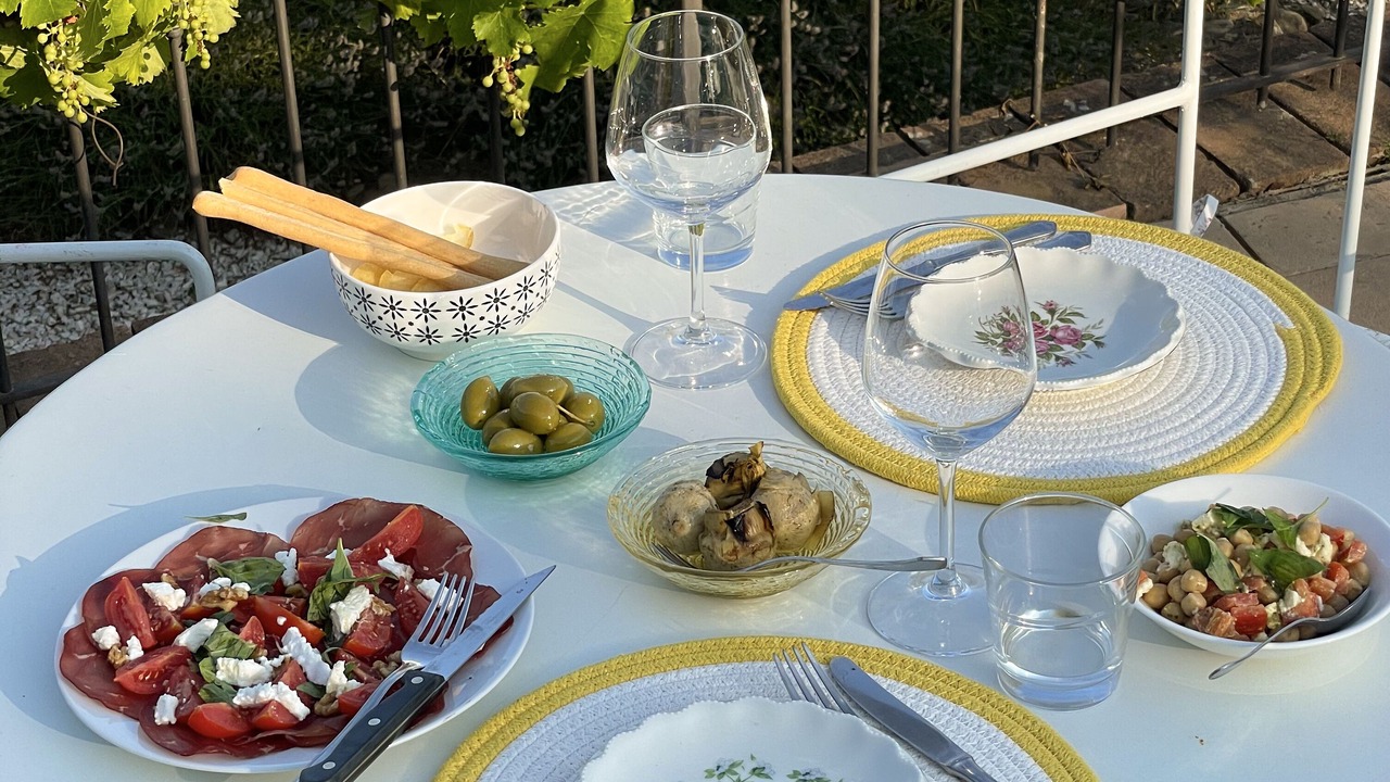 Photo of Outdoor in Citta della Pieve