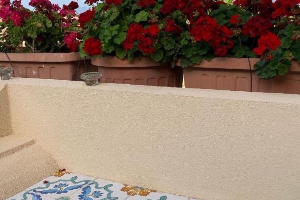 Photo of Outdoor in Milazzo