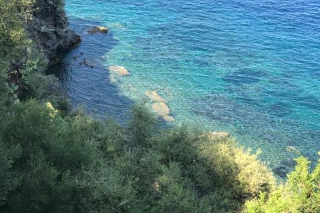 Photo of Outdoor in Milazzo