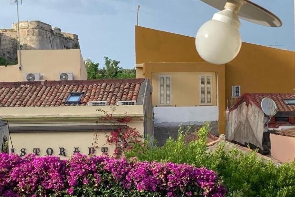 Photo of Outdoor in Milazzo