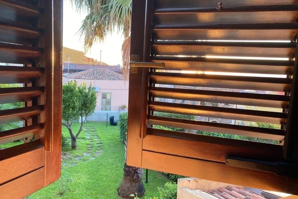 Photo of Outdoor in Milazzo