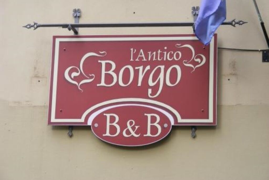 Photo of Outdoor in Milazzo
