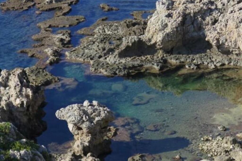 Photo of Outdoor in Milazzo