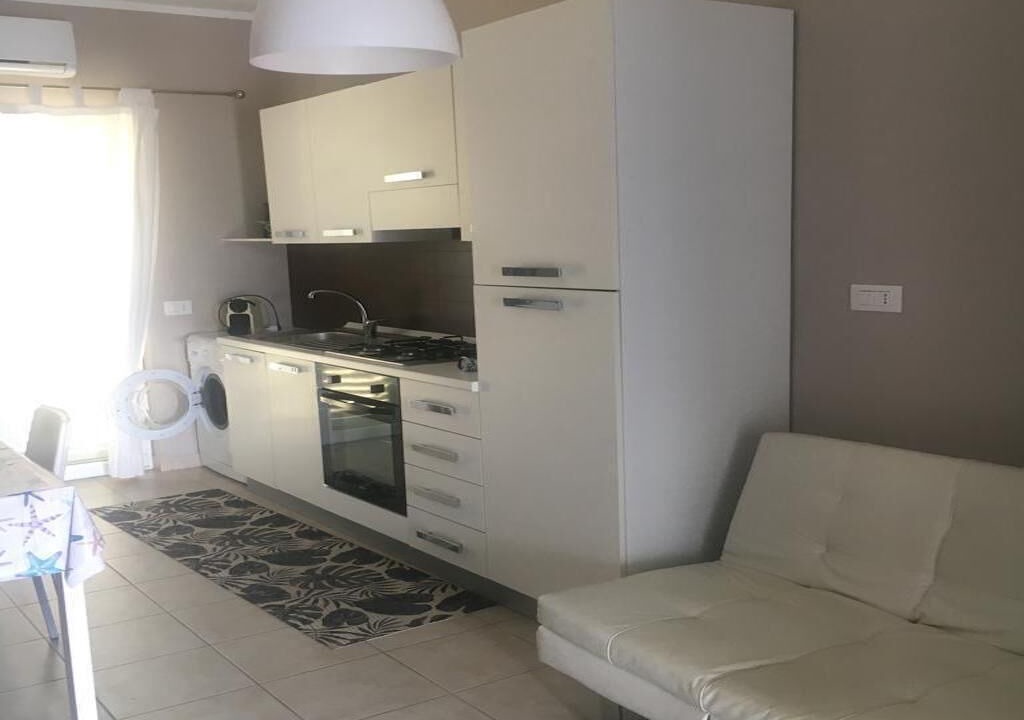 Photo of Livingroom in Campora San Giovanni