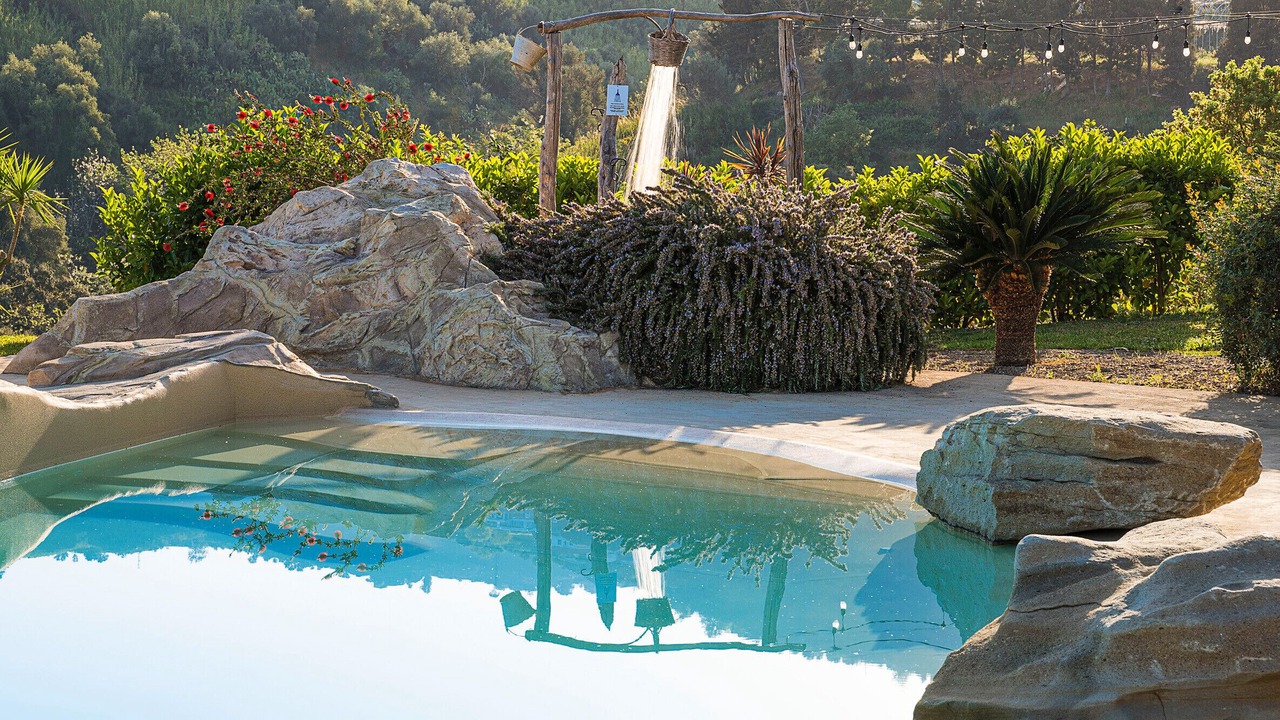 Photo of Outdoor in Capo d'Orlando
