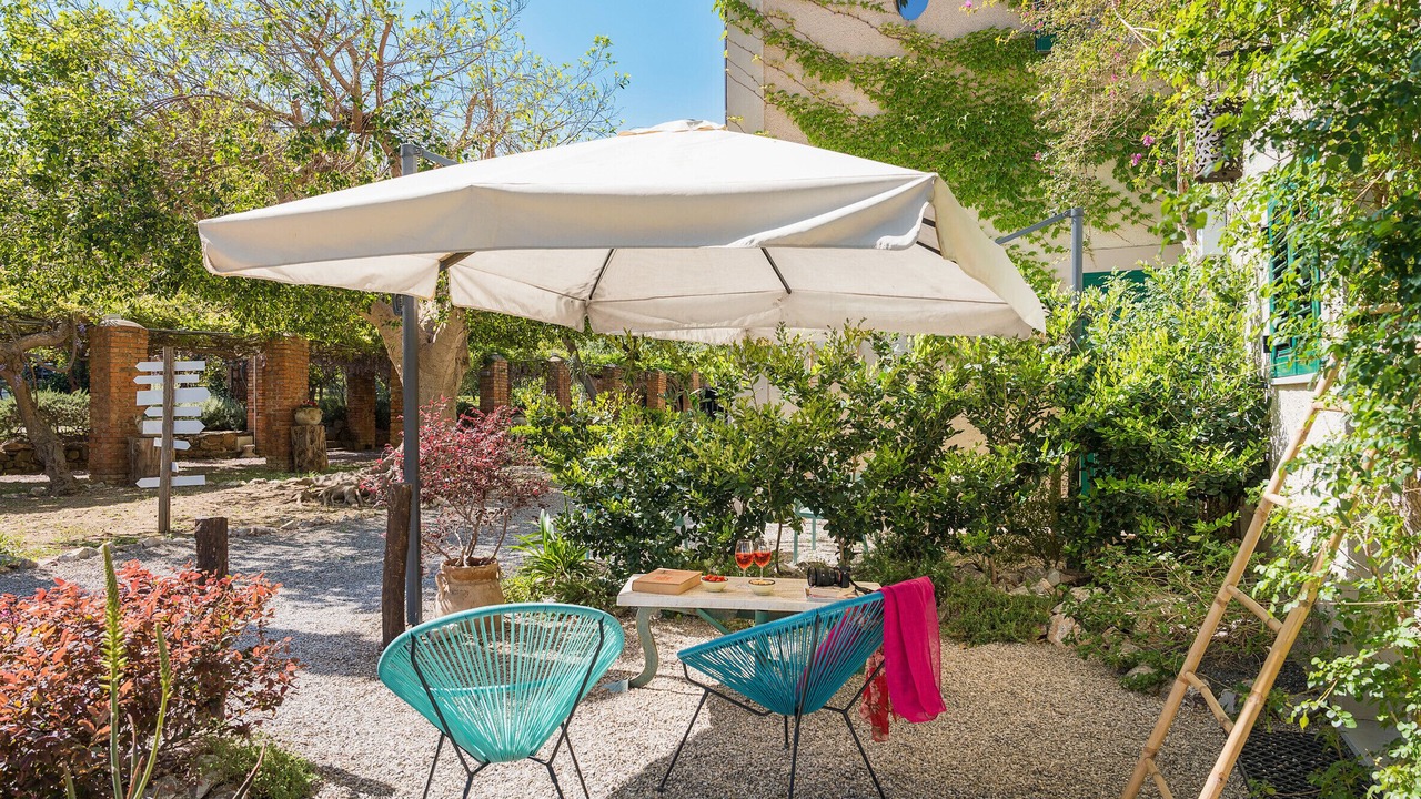 Photo of Outdoor in Capo d'Orlando