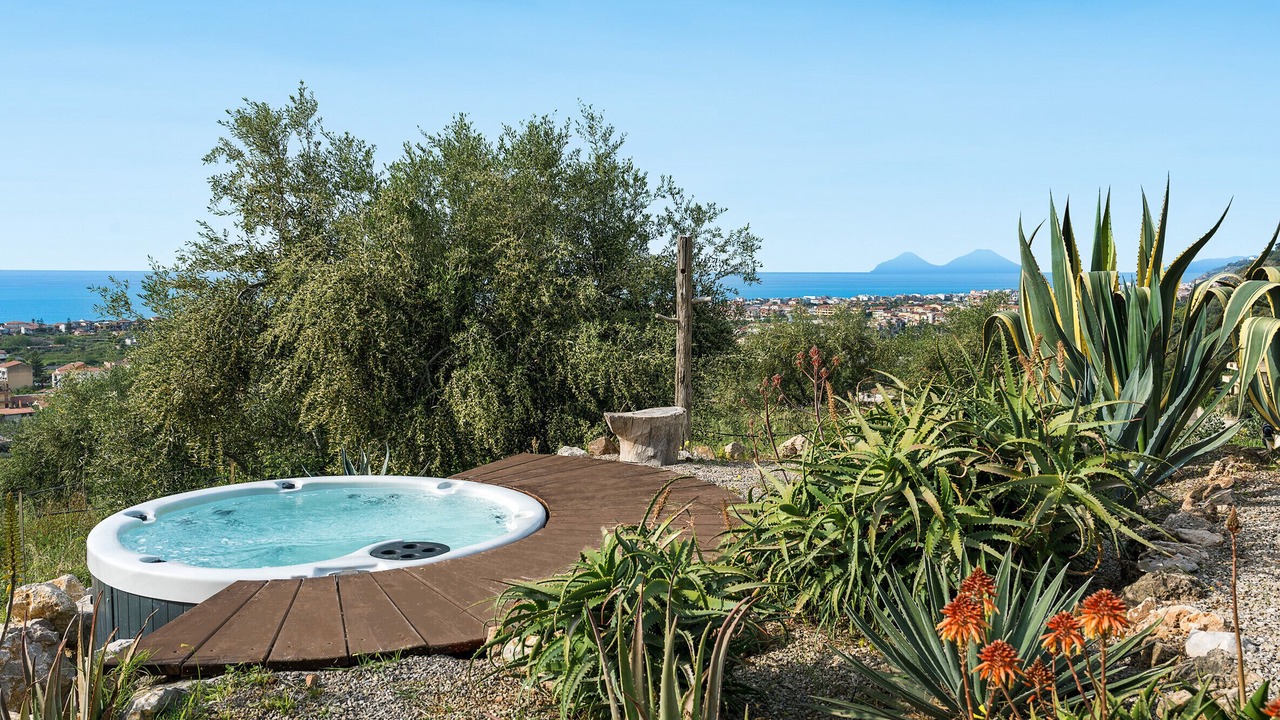 Photo of Outdoor in Capo d'Orlando