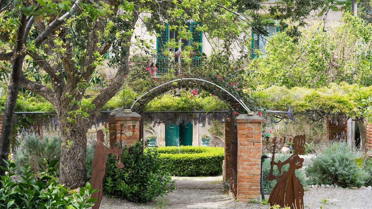Photo of Outdoor in Capo d'Orlando
