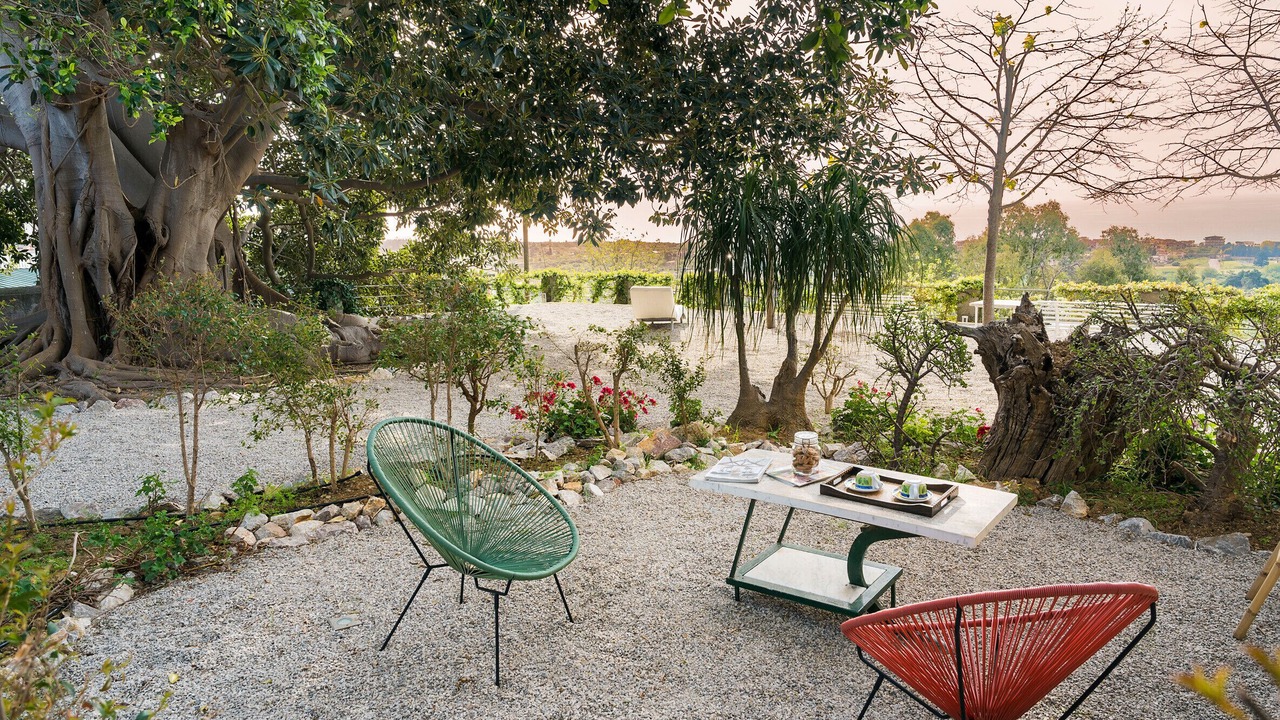 Photo of Outdoor in Capo d'Orlando