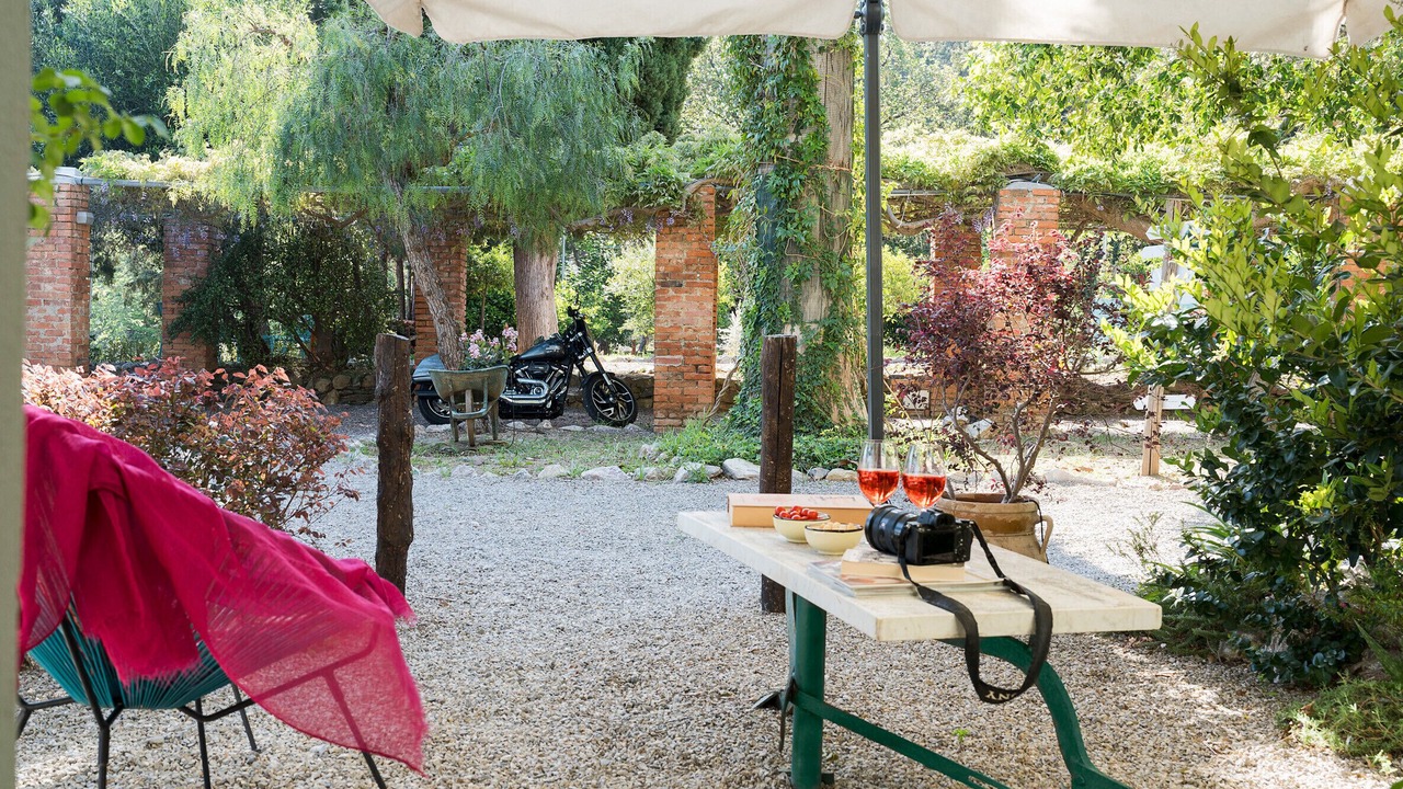 Photo of Outdoor in Capo d'Orlando