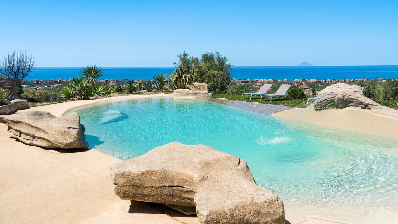 Photo of Outdoor in Capo d'Orlando