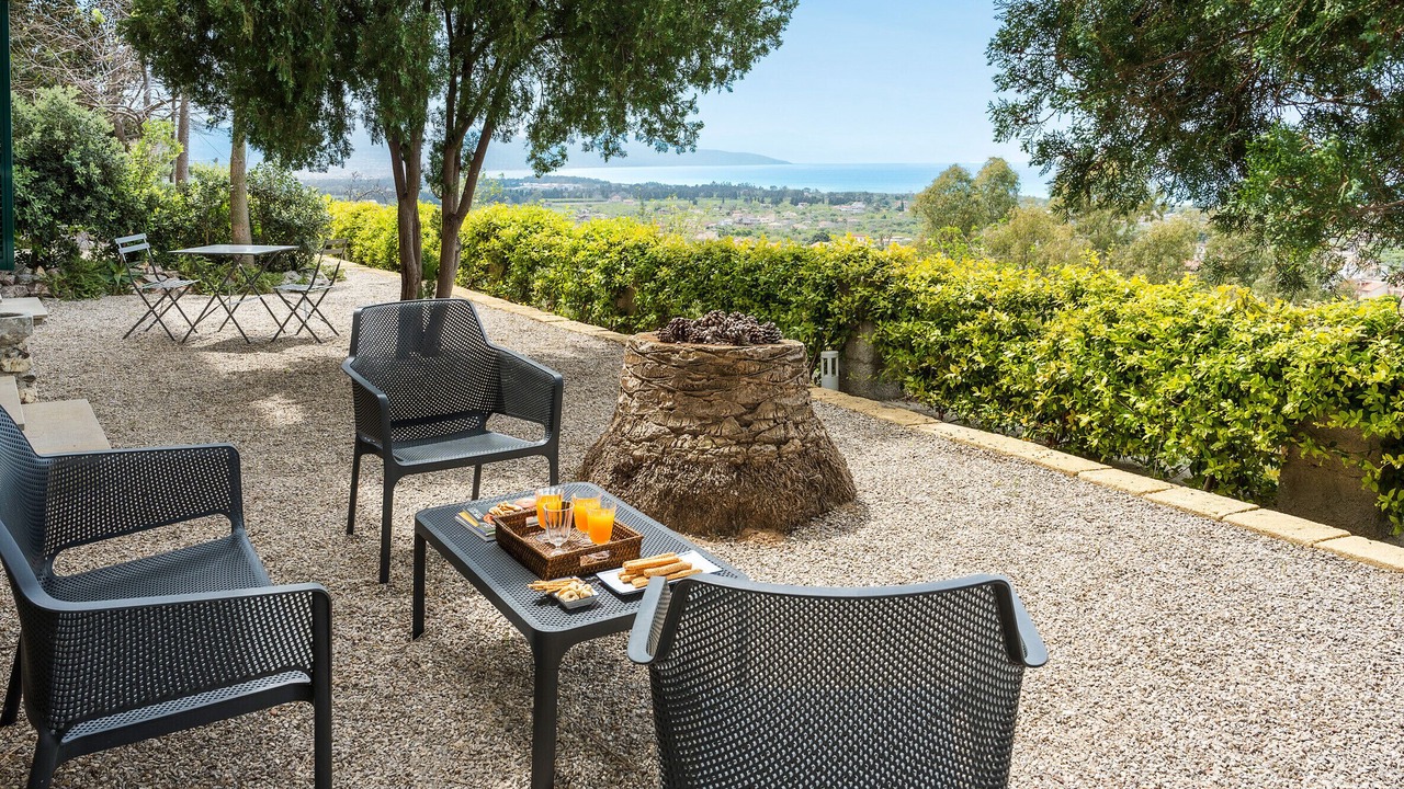 Photo of Outdoor in Capo d'Orlando