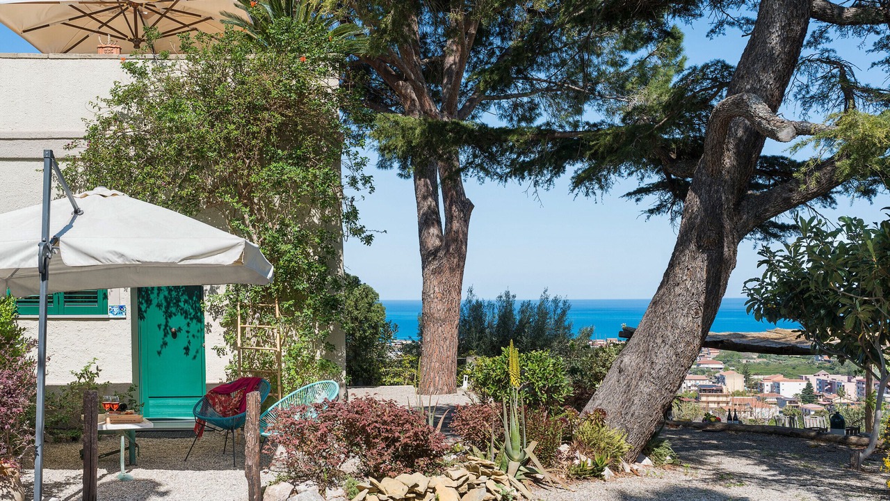 Photo of Outdoor in Capo d'Orlando