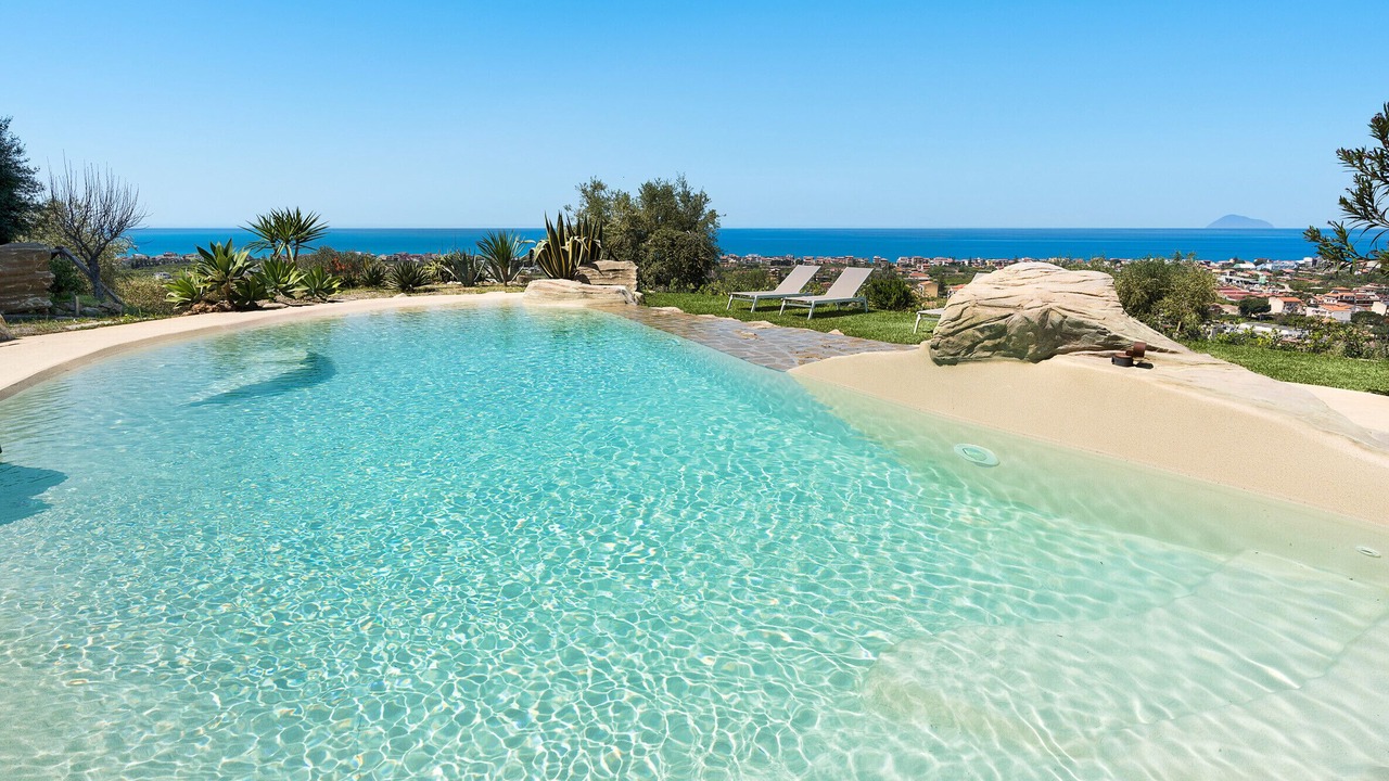 Photo of Outdoor in Capo d'Orlando