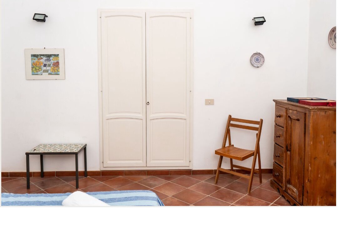 Photo of Others in Anacapri
