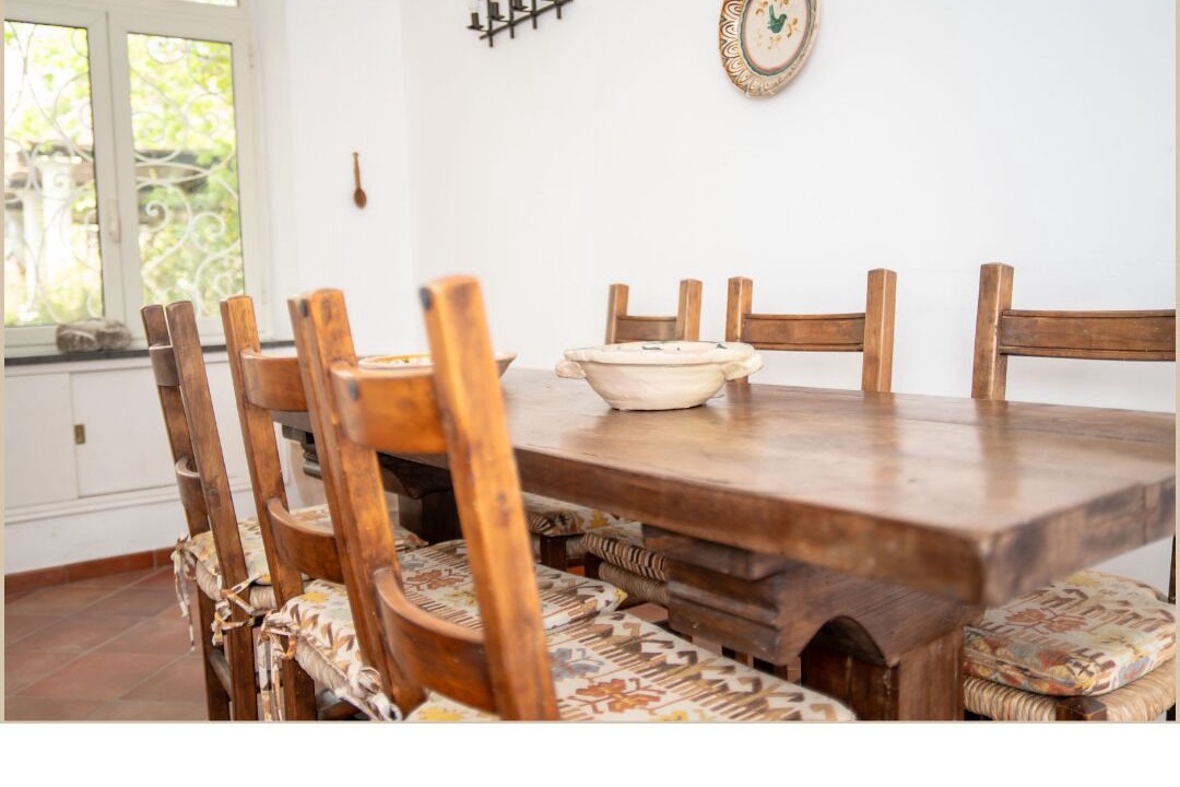 Photo of Others in Anacapri