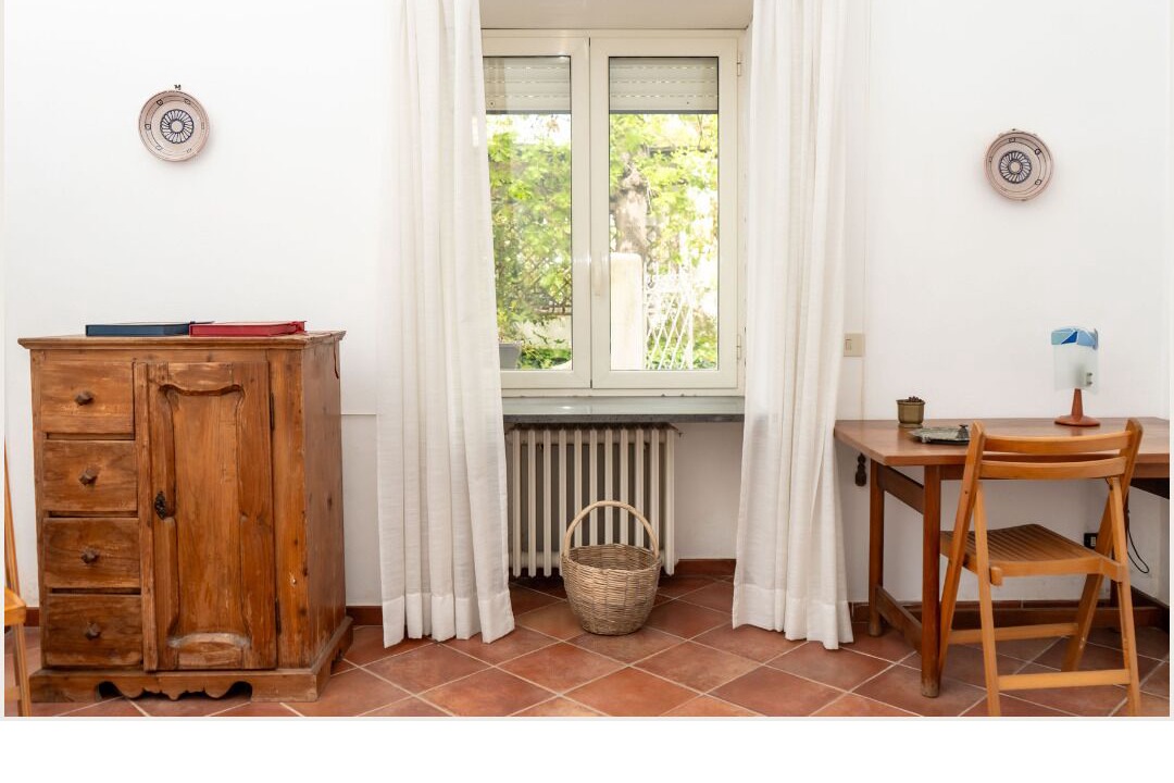 Photo of Others in Anacapri