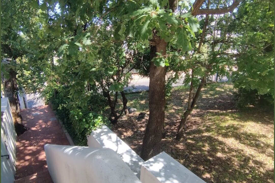 Photo of Outdoor in Anacapri