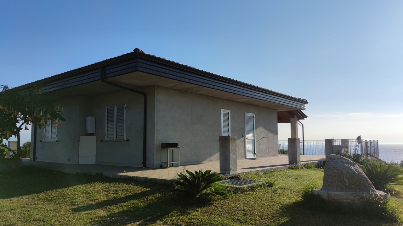 Photo of Outdoor in Santa Maria